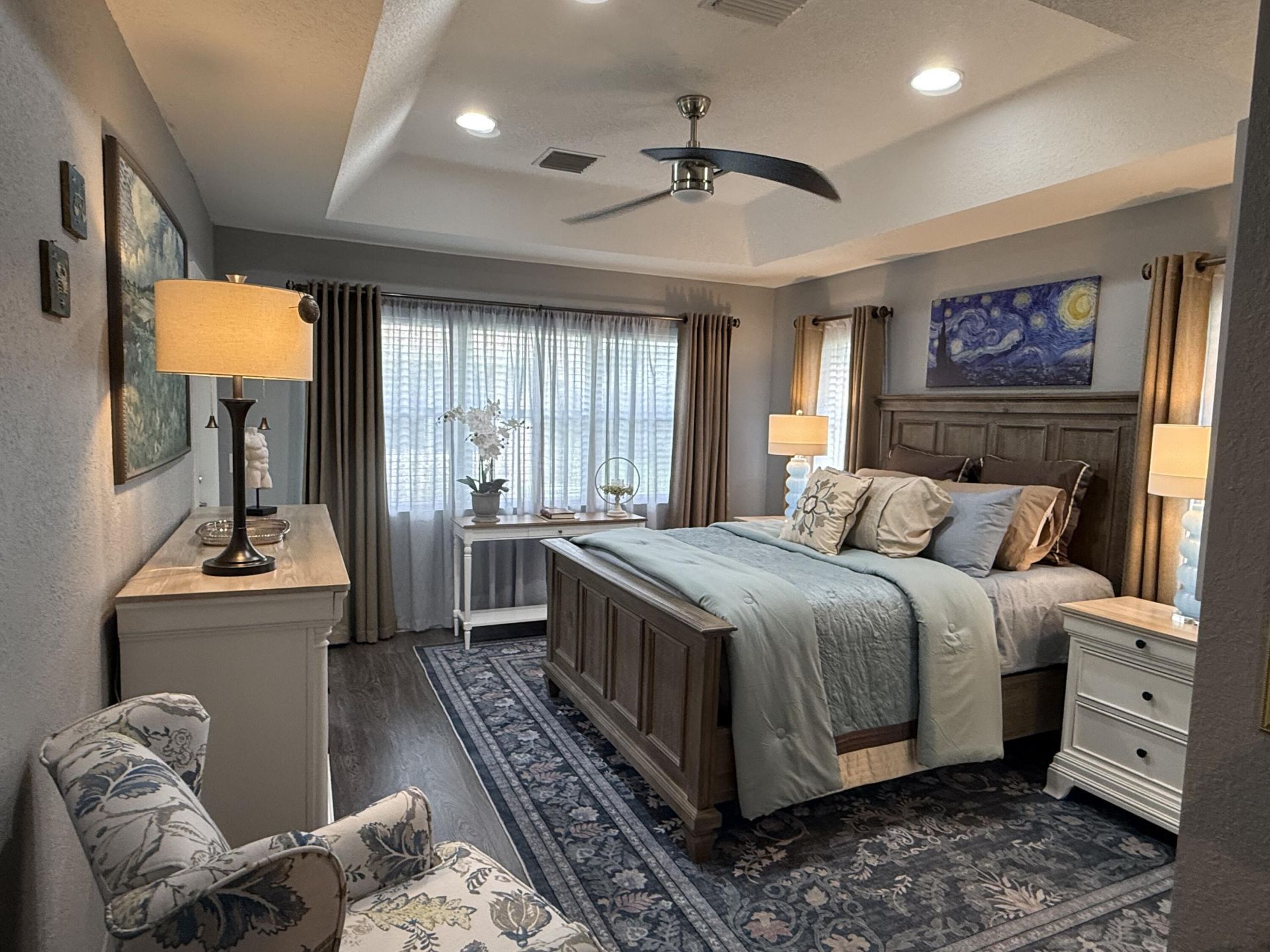 1816 E Royal Tern Lane, Unit A, Fort Pierce, FL 34982 Photo