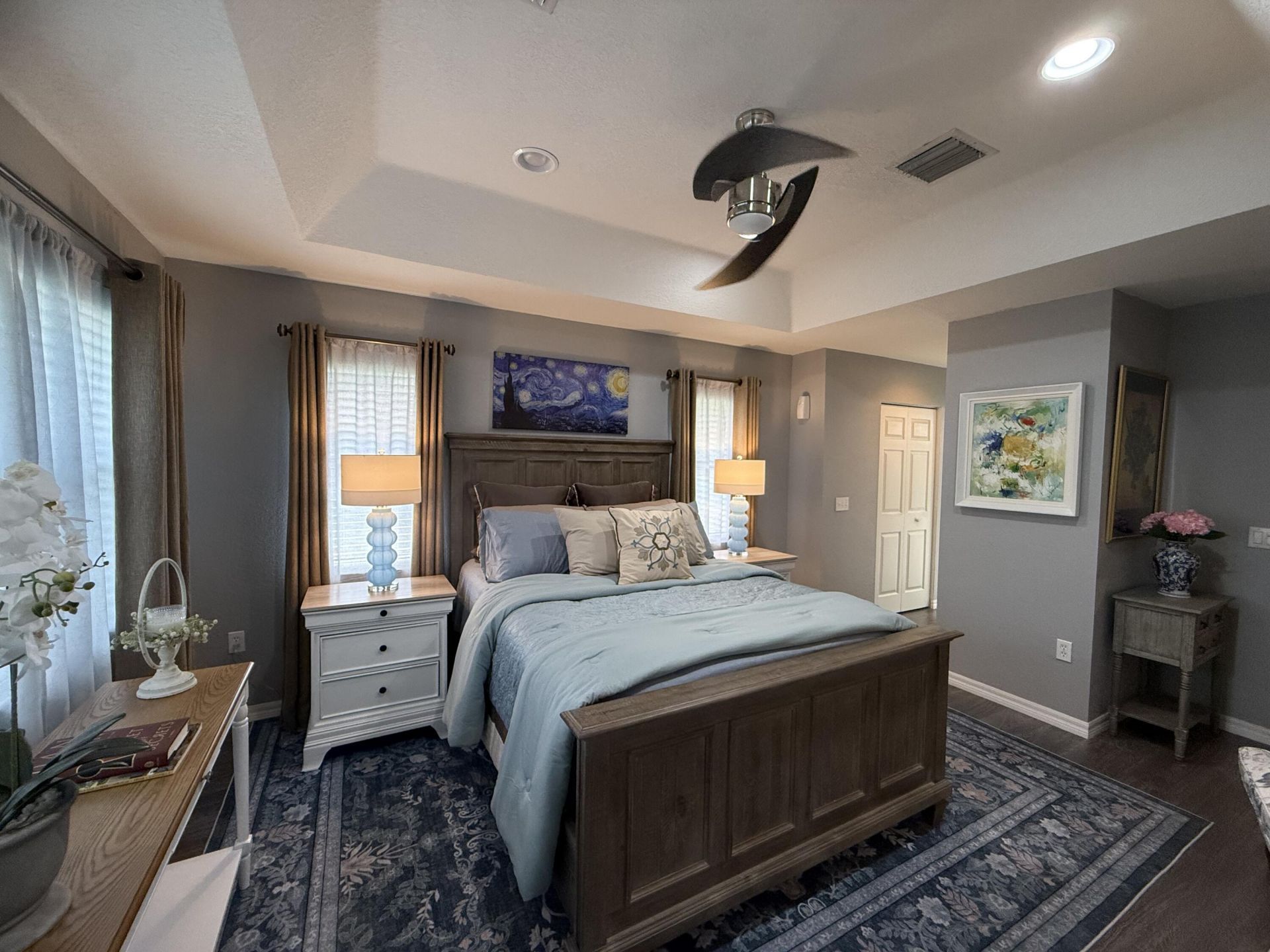 1816 E Royal Tern Lane, Unit A, Fort Pierce, FL 34982 Photo