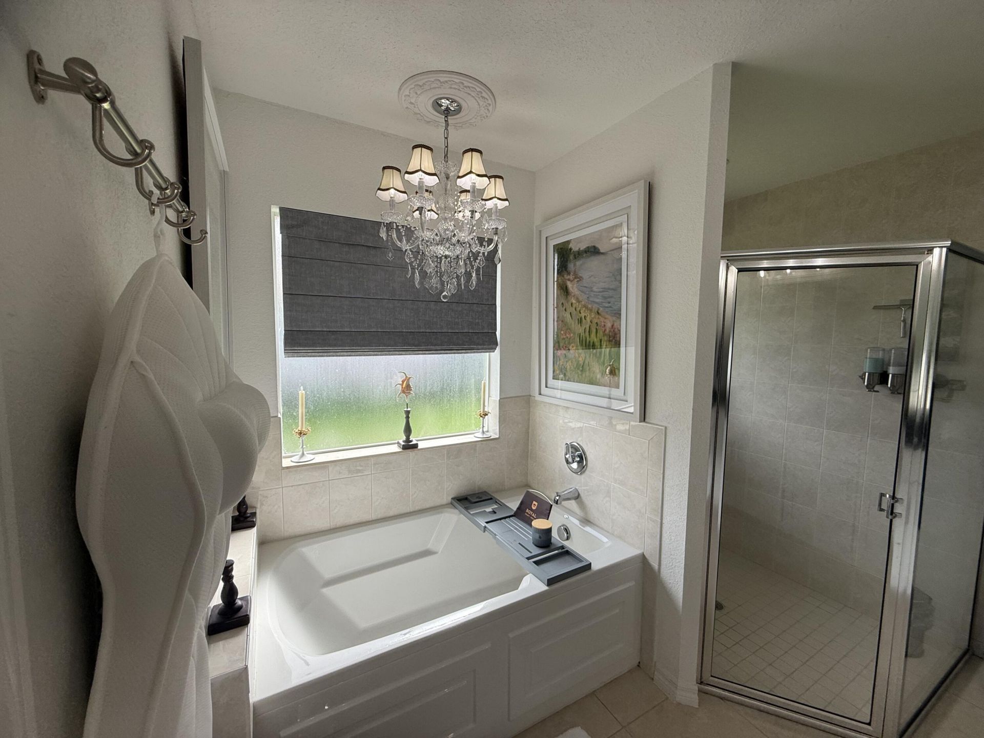 1816 E Royal Tern Lane, Unit A, Fort Pierce, FL 34982 Photo