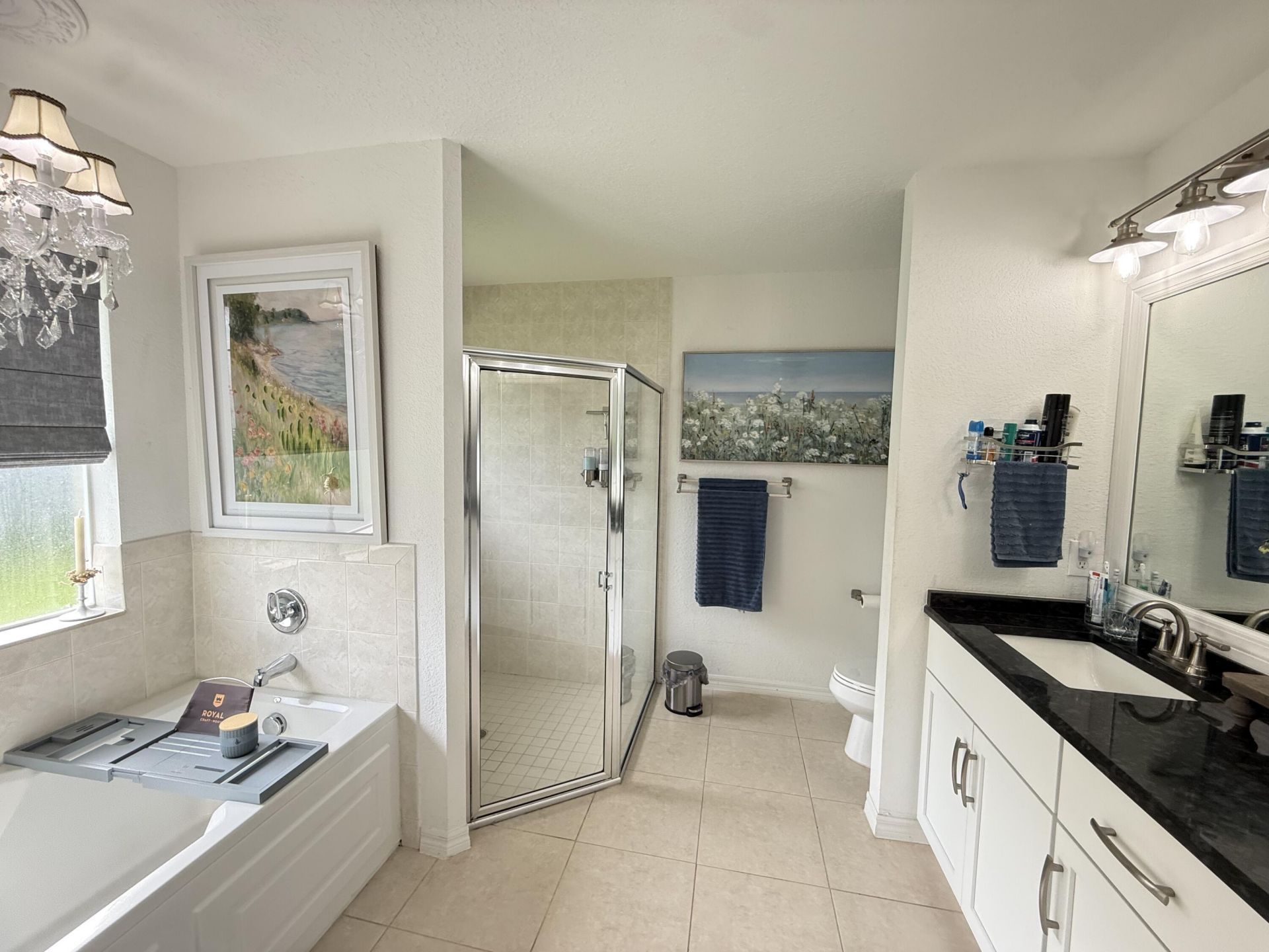 1816 E Royal Tern Lane, Unit A, Fort Pierce, FL 34982 Photo