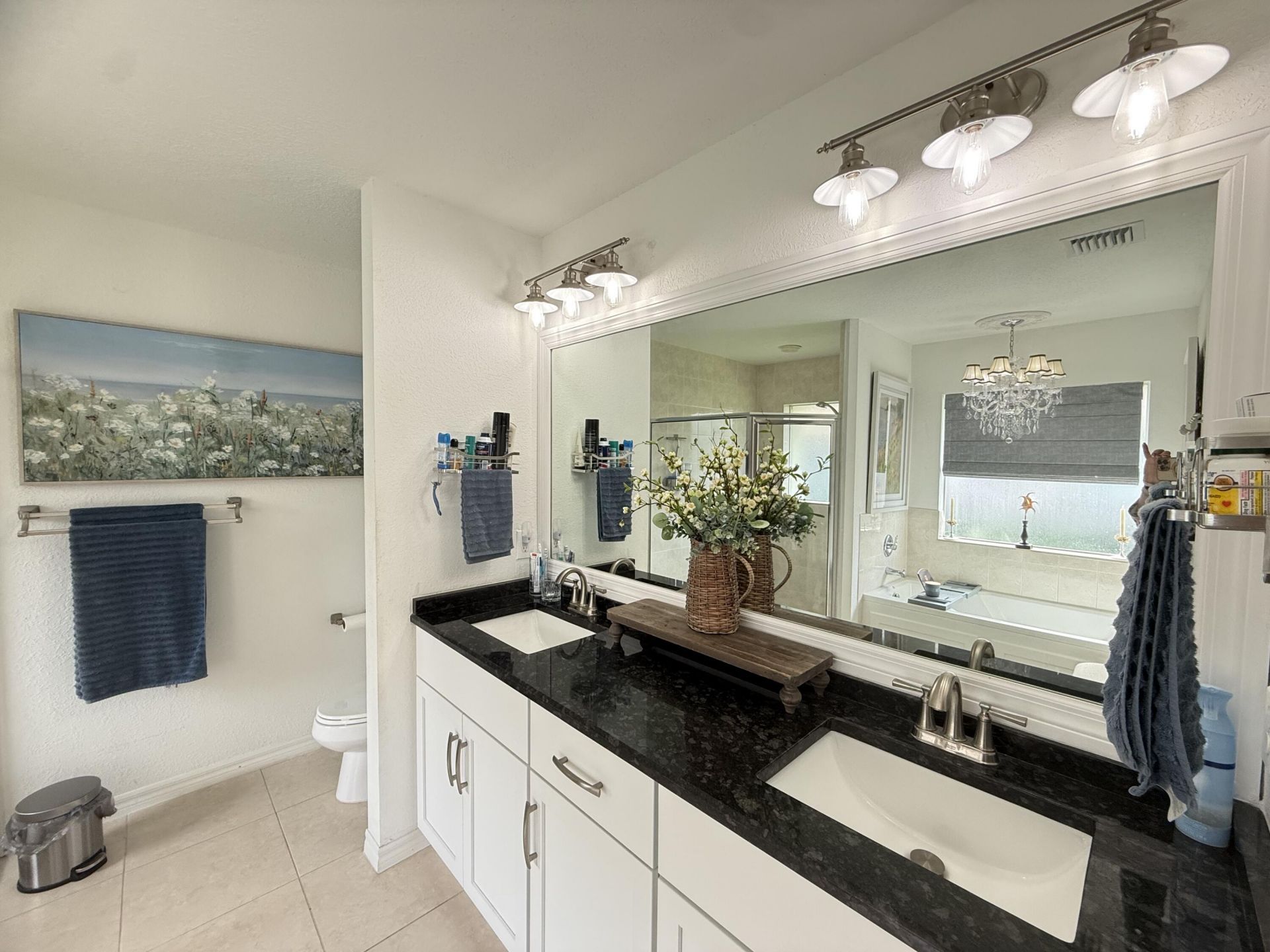 1816 E Royal Tern Lane, Unit A, Fort Pierce, FL 34982 Photo