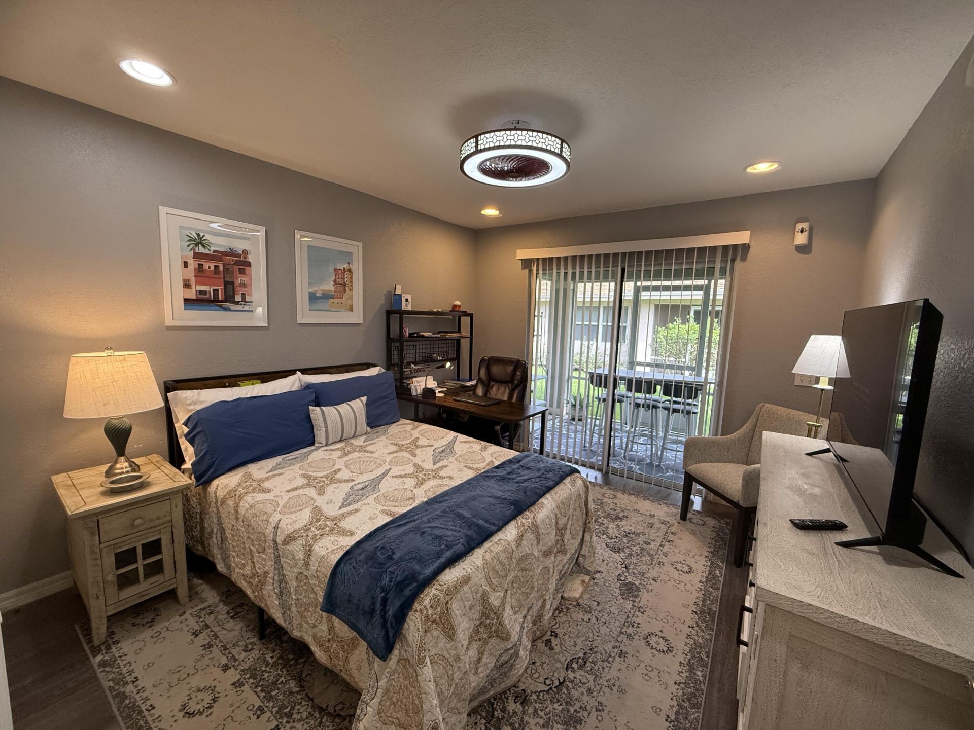 1816 E Royal Tern Lane, Unit A, Fort Pierce, FL 34982 Photo
