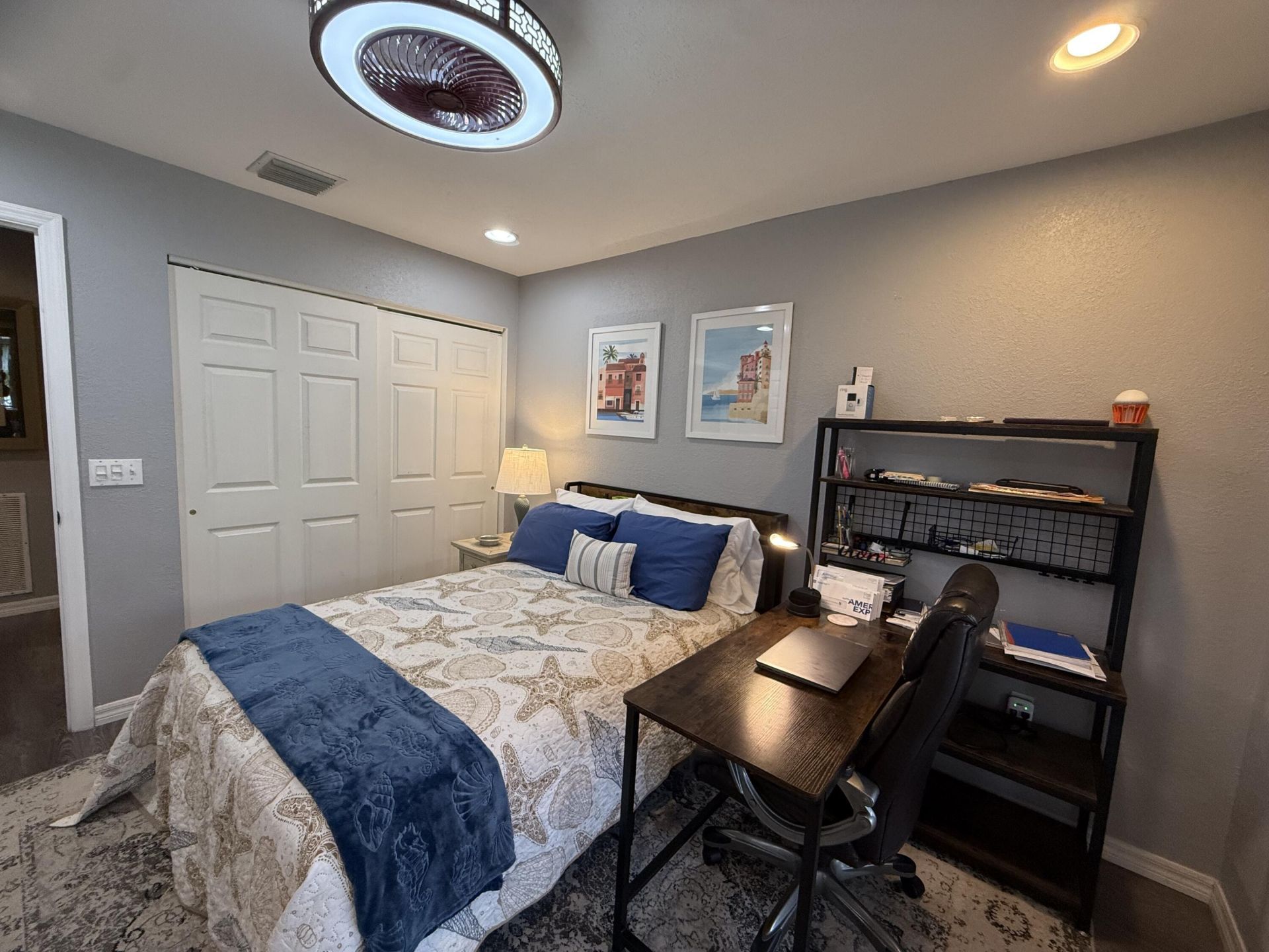 1816 E Royal Tern Lane, Unit A, Fort Pierce, FL 34982 Photo