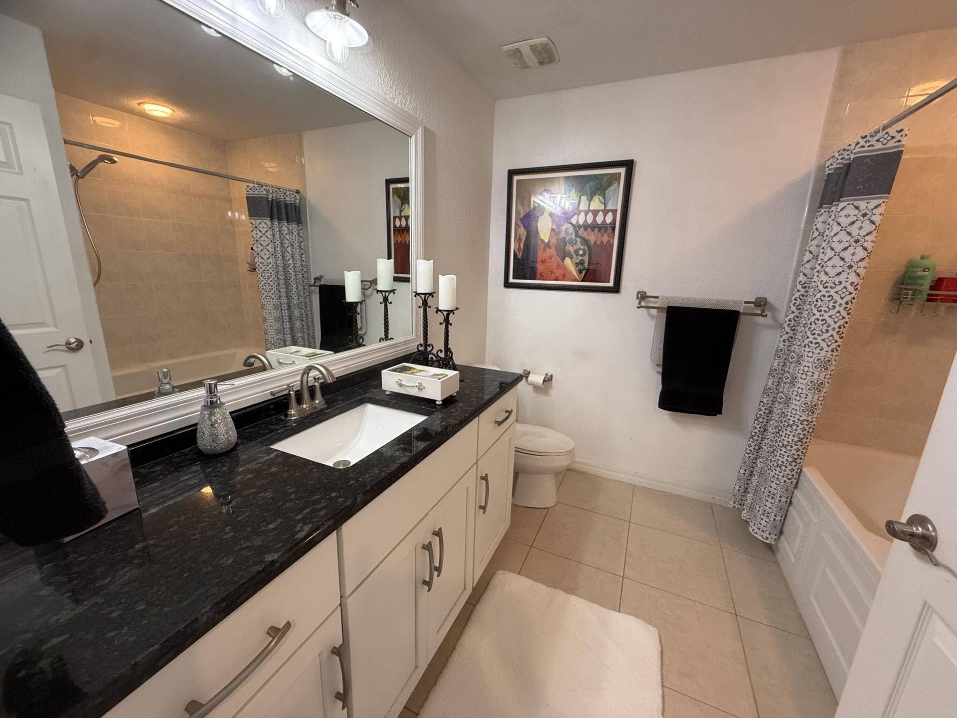 1816 E Royal Tern Lane, Unit A, Fort Pierce, FL 34982 Photo