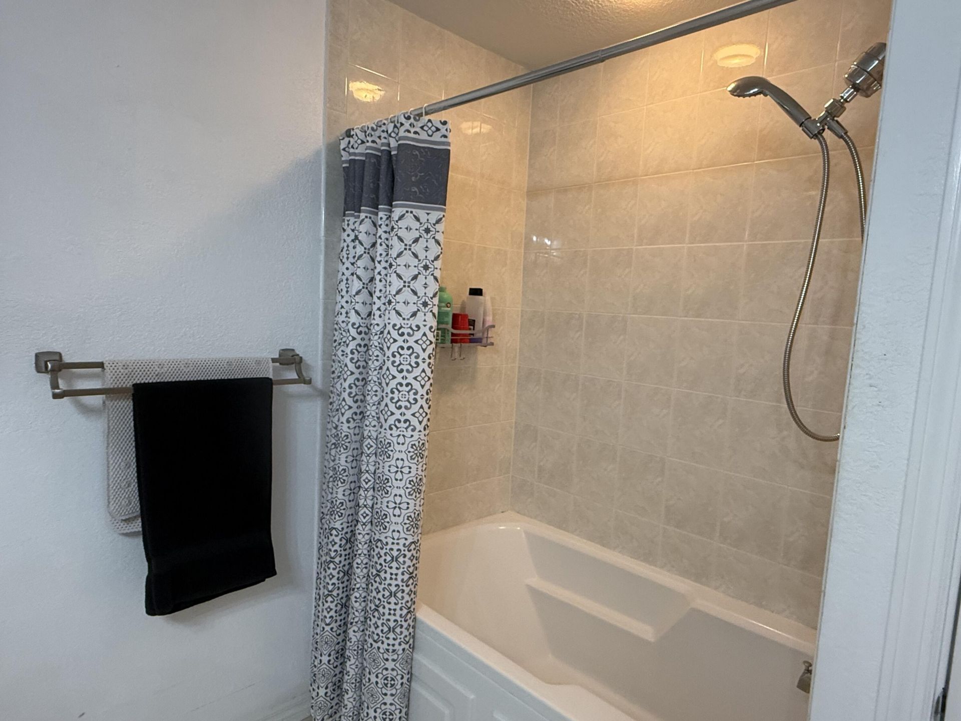 1816 E Royal Tern Lane, Unit A, Fort Pierce, FL 34982 Photo