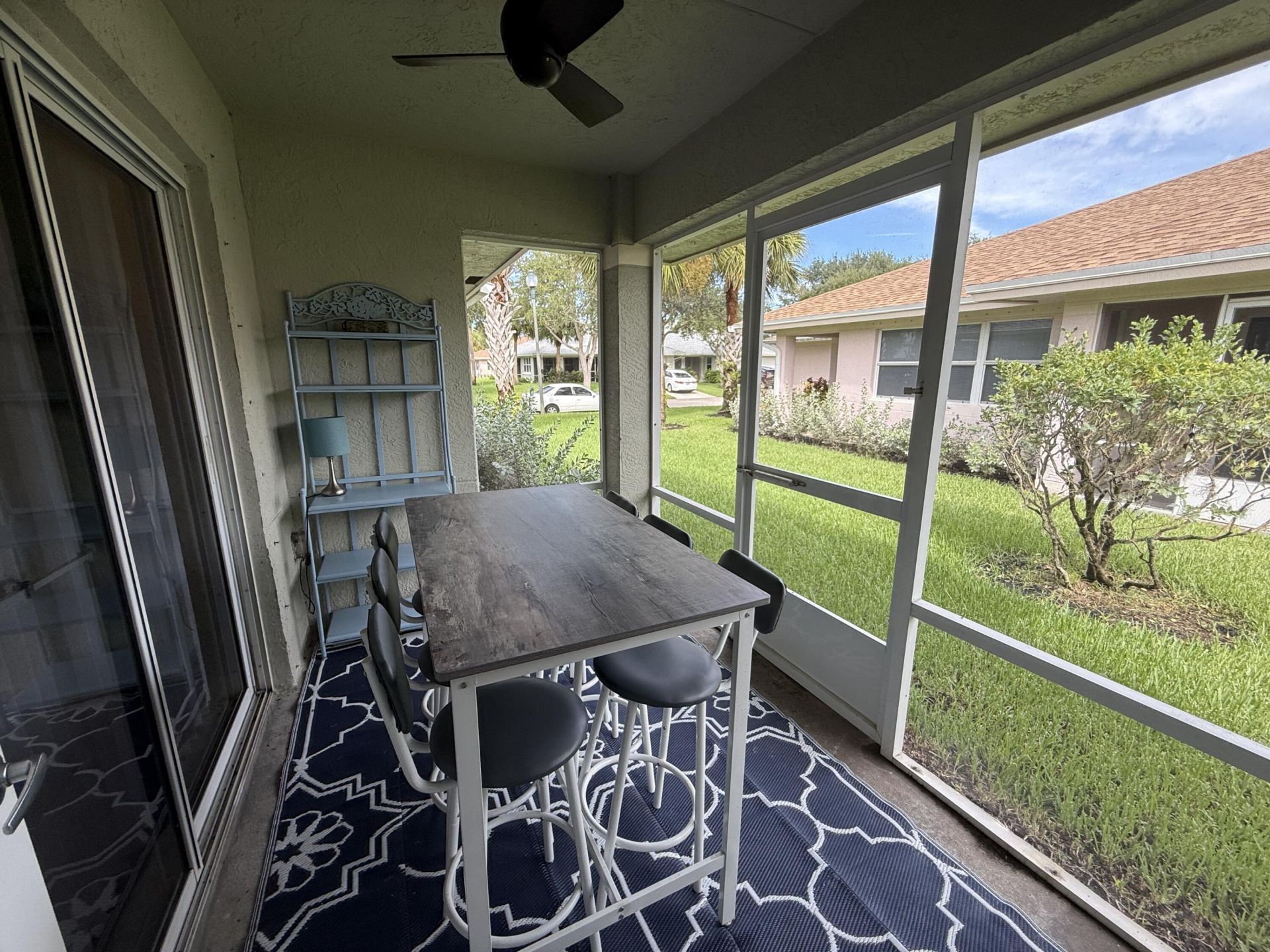 1816 E Royal Tern Lane, Unit A, Fort Pierce, FL 34982 Photo