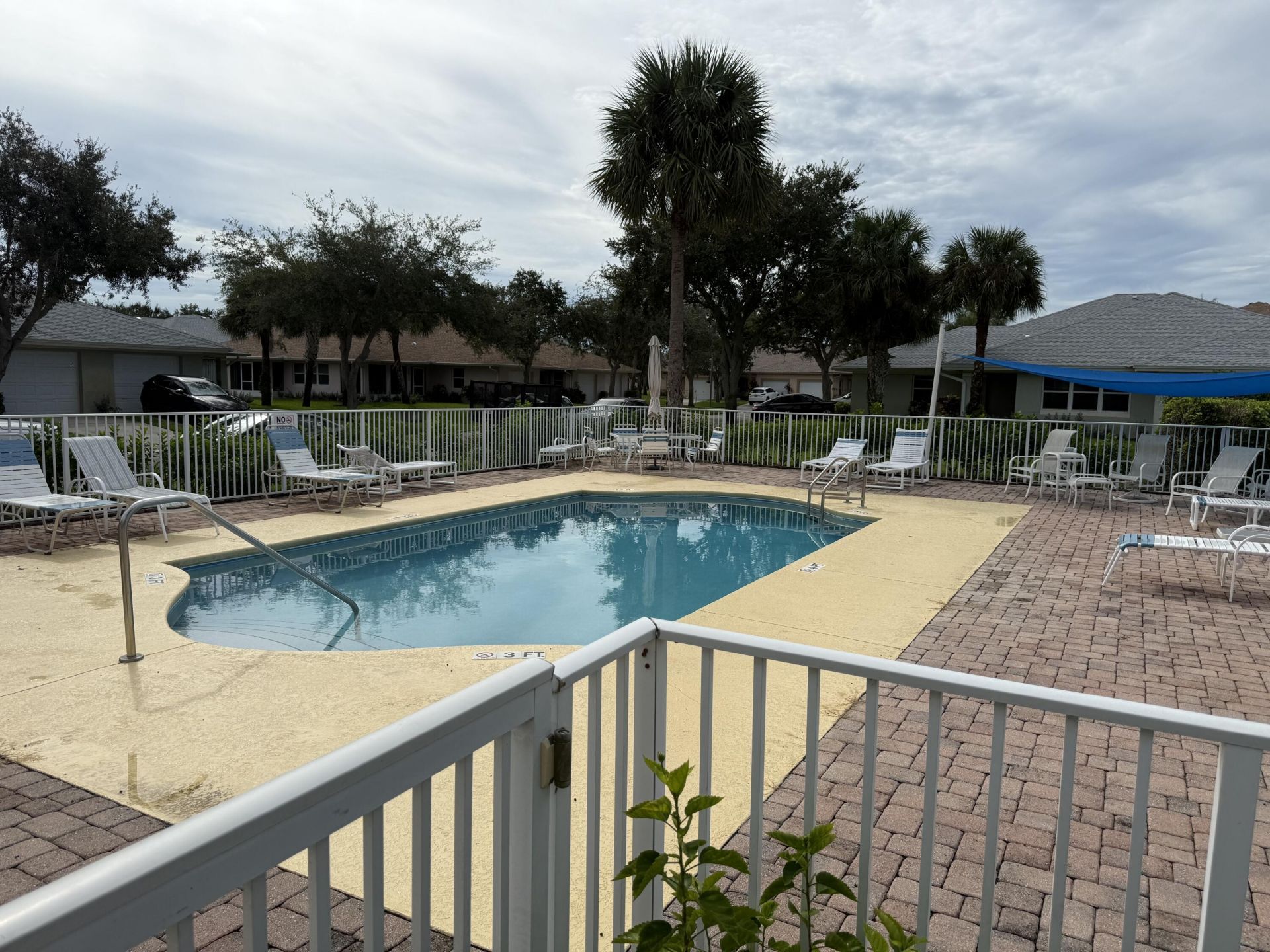 1816 E Royal Tern Lane, Unit A, Fort Pierce, FL 34982 Photo