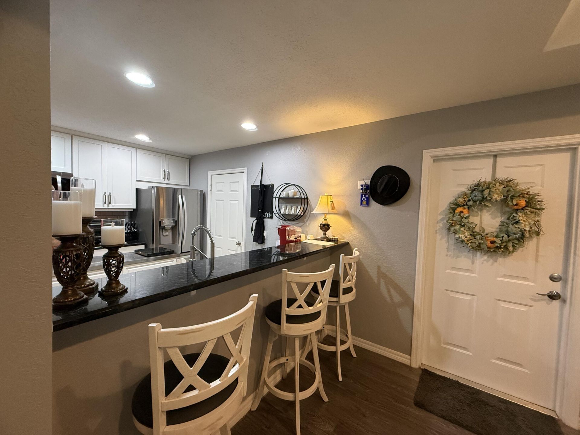 1816 E Royal Tern Lane, Unit A, Fort Pierce, FL 34982 Photo