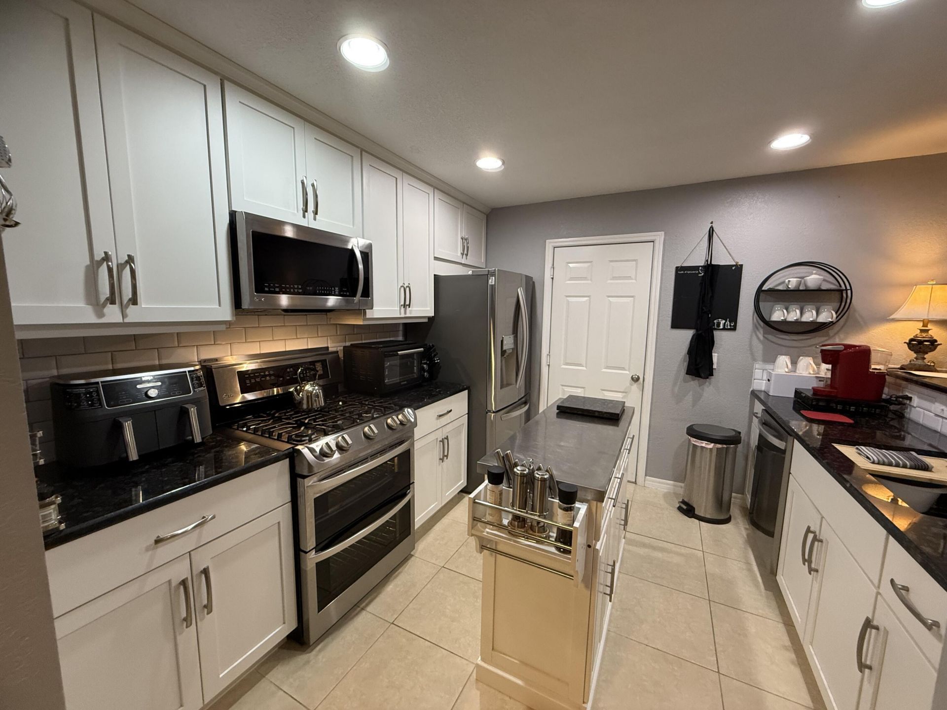 1816 E Royal Tern Lane, Unit A, Fort Pierce, FL 34982 Photo