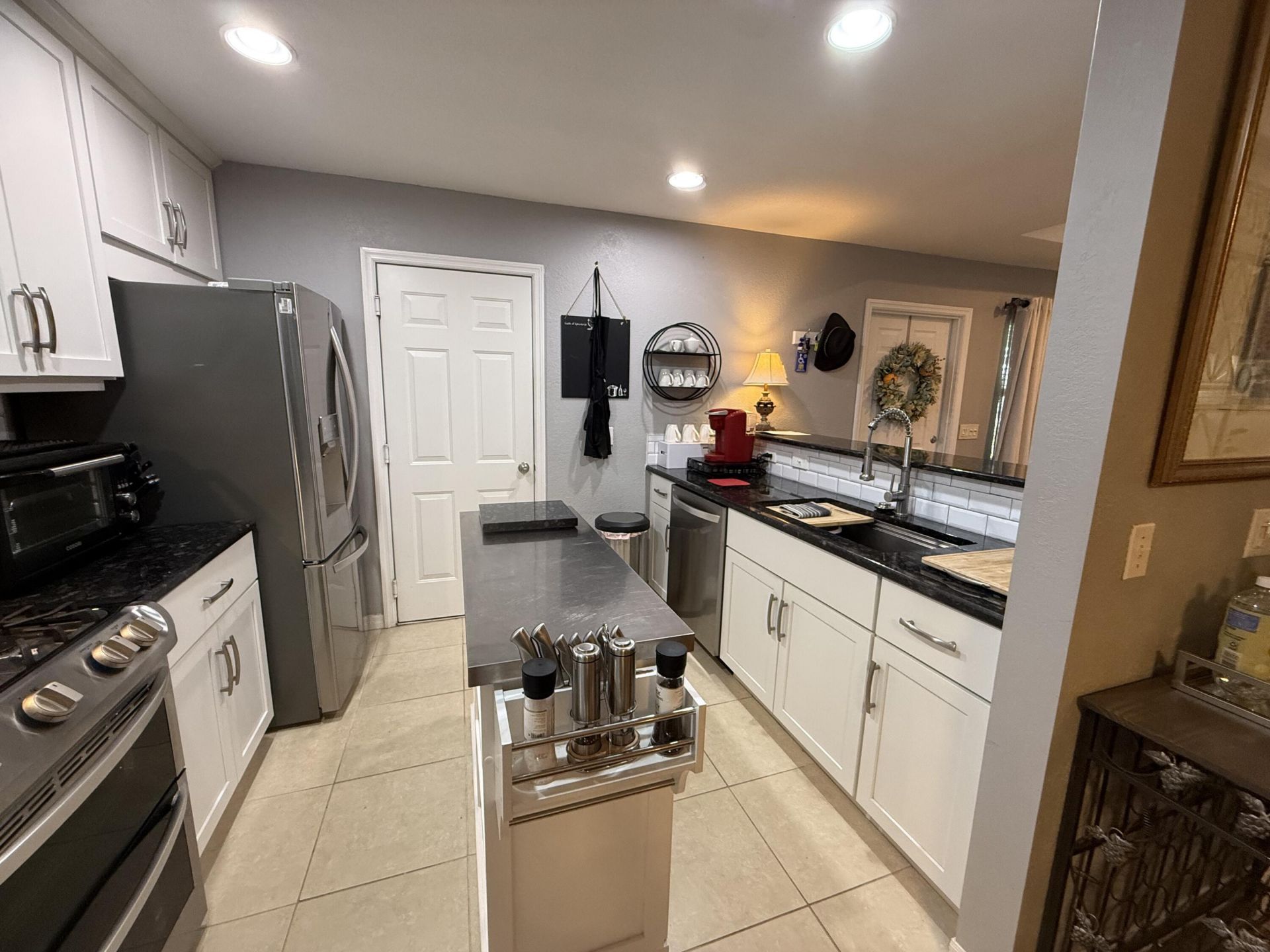 1816 E Royal Tern Lane, Unit A, Fort Pierce, FL 34982 Photo