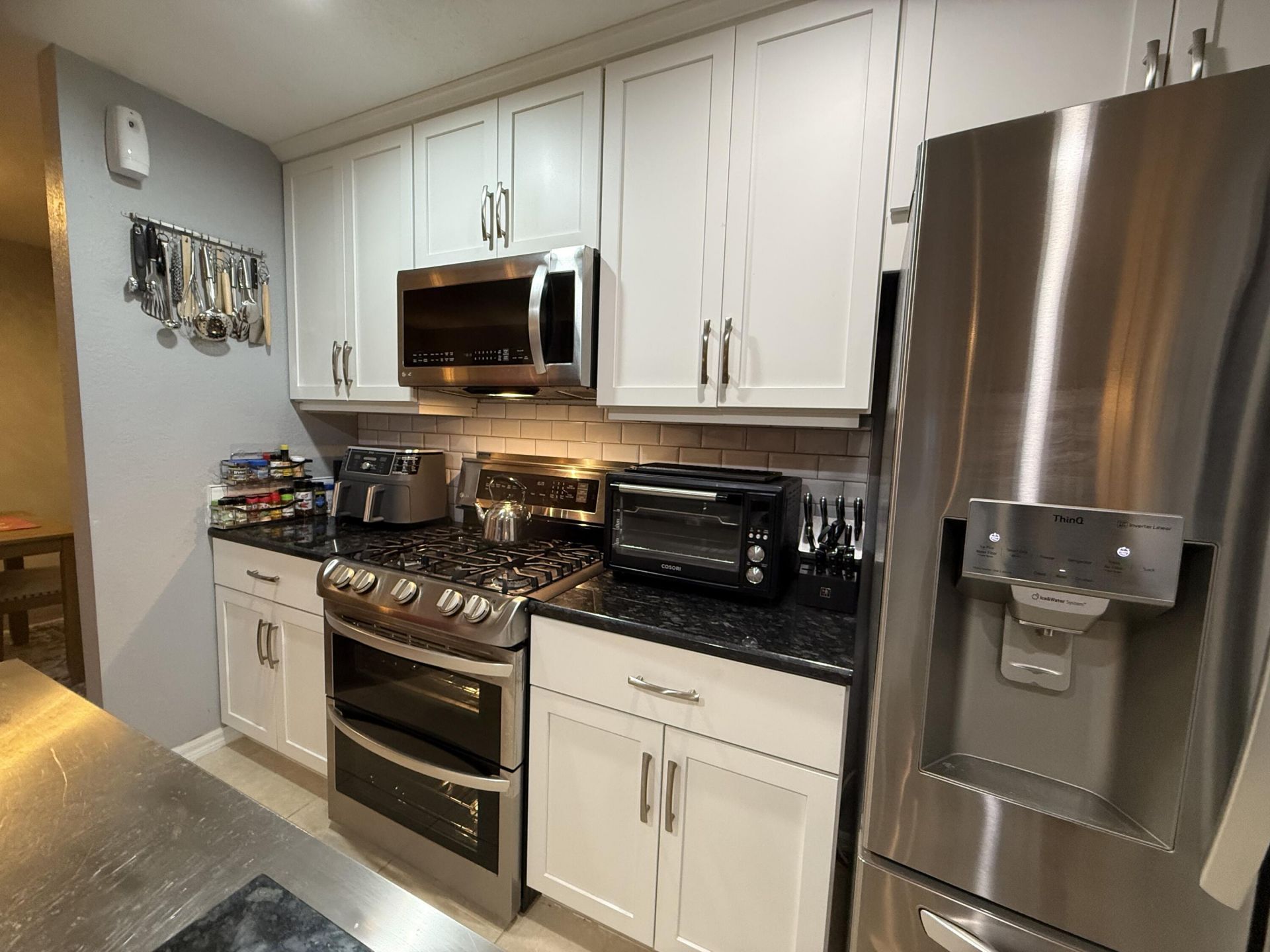 1816 E Royal Tern Lane, Unit A, Fort Pierce, FL 34982 Photo