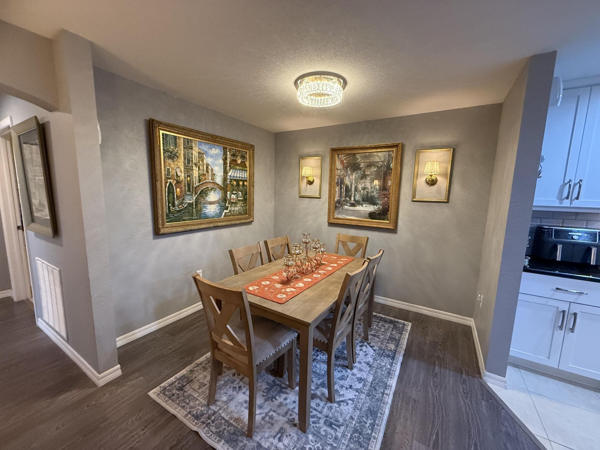 1816 E Royal Tern Lane, Unit A, Fort Pierce, FL 34982 Photo