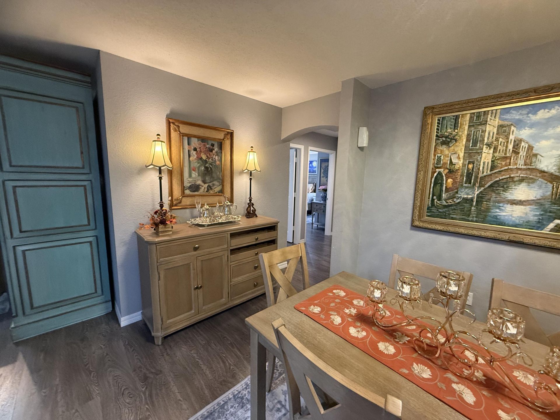 1816 E Royal Tern Lane, Unit A, Fort Pierce, FL 34982 Photo
