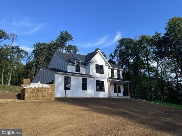361 SPRING GARDEN STREET, WEST CONSHOHOCKEN, PA 19428