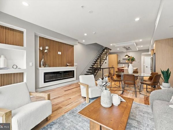 298A DELMAR STREET, PHILADELPHIA, PA 19128