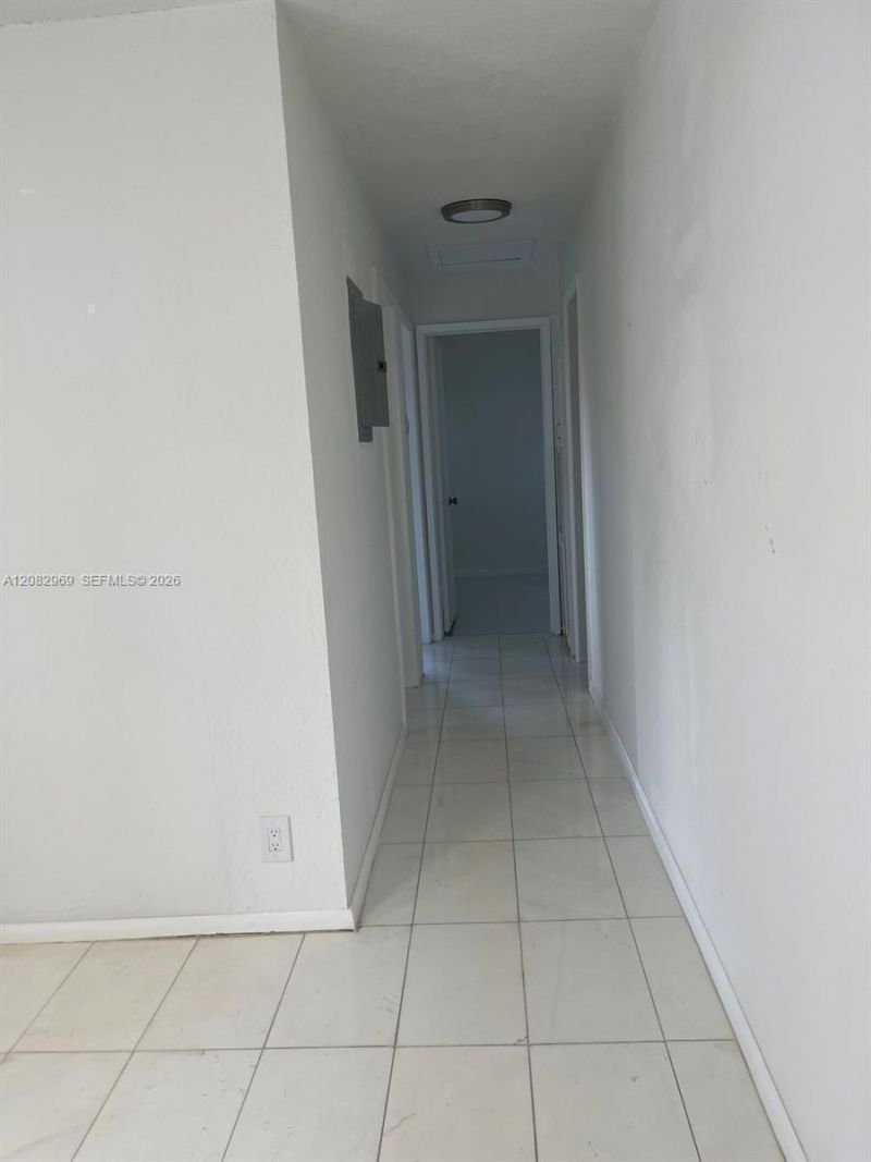 6104 NW 10th St , Margate, FL 33063 Photo