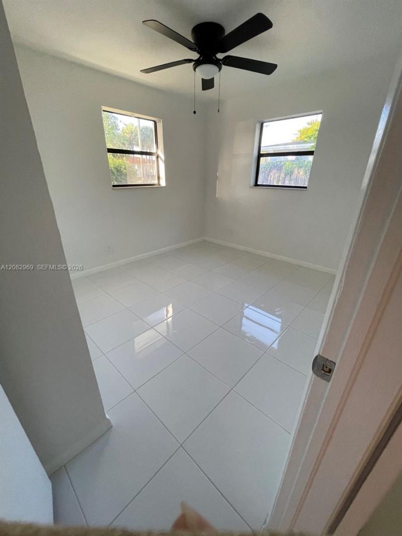 6104 NW 10th St , Margate, FL 33063 Photo
