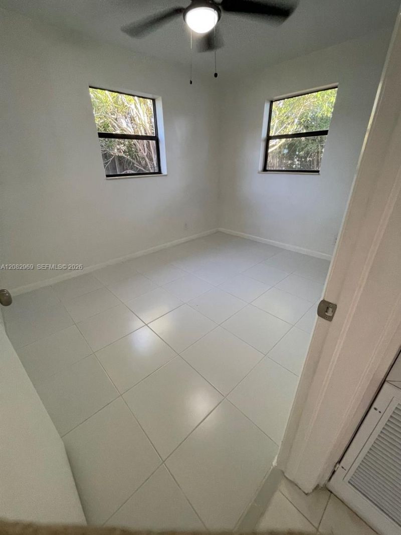 6104 NW 10th St , Margate, FL 33063 Photo
