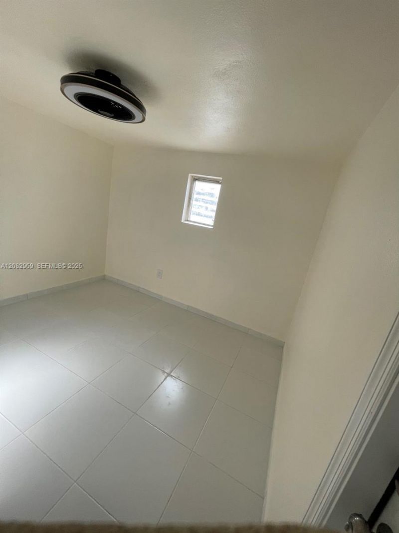 6104 NW 10th St , Margate, FL 33063 Photo