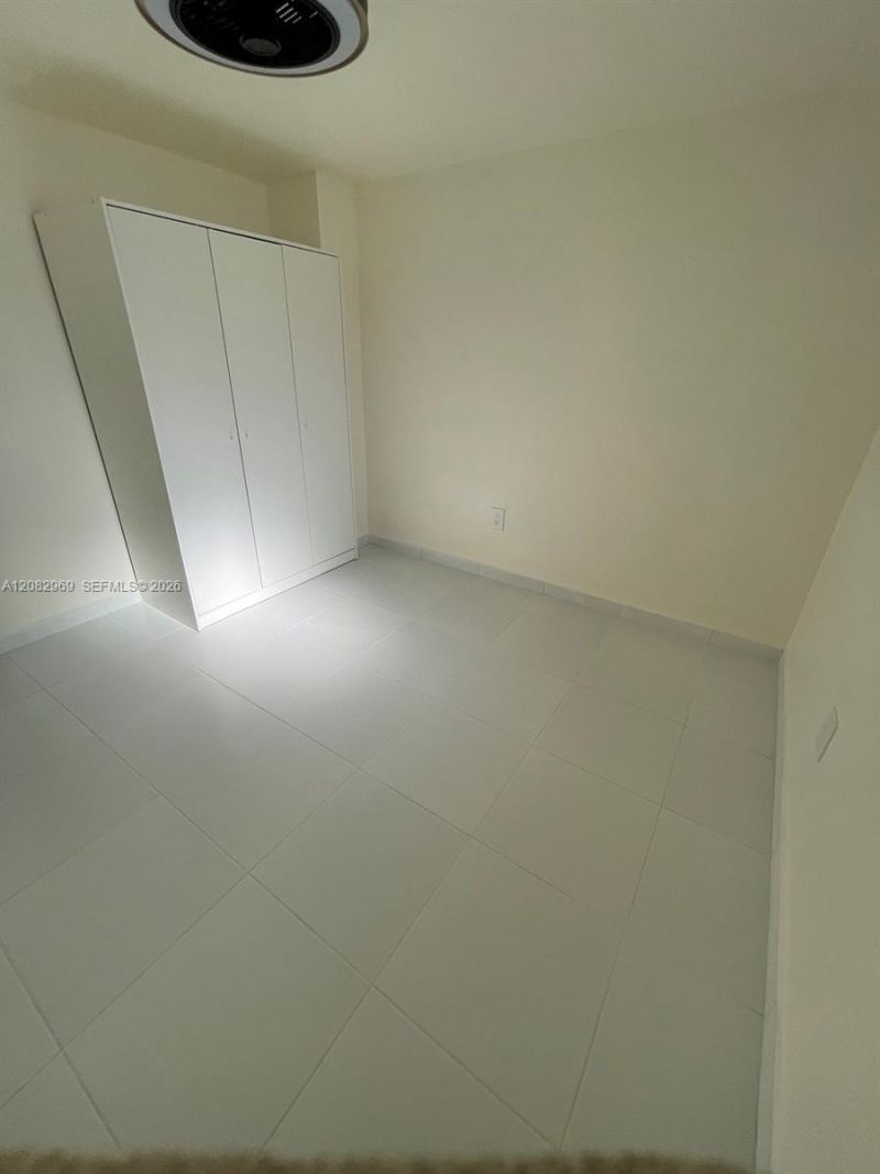 6104 NW 10th St , Margate, FL 33063 Photo