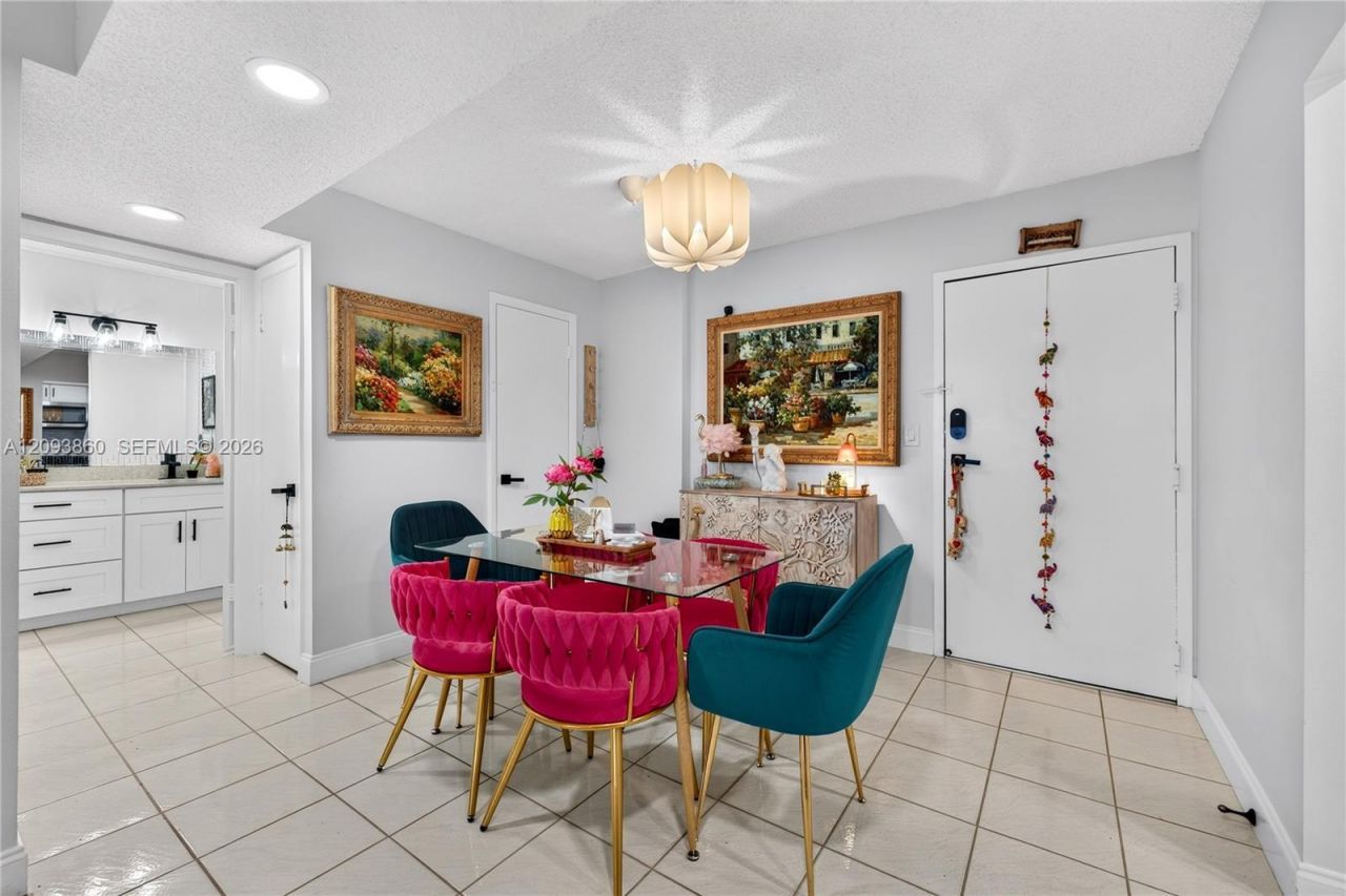 6600 Cypress Rd , Unit 405, Plantation, FL 33317 Photo