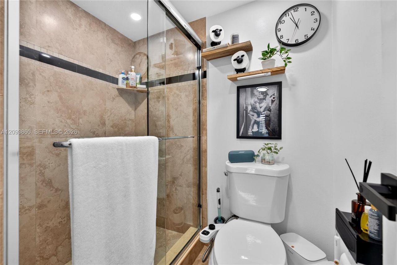 6600 Cypress Rd , Unit 405, Plantation, FL 33317 Photo