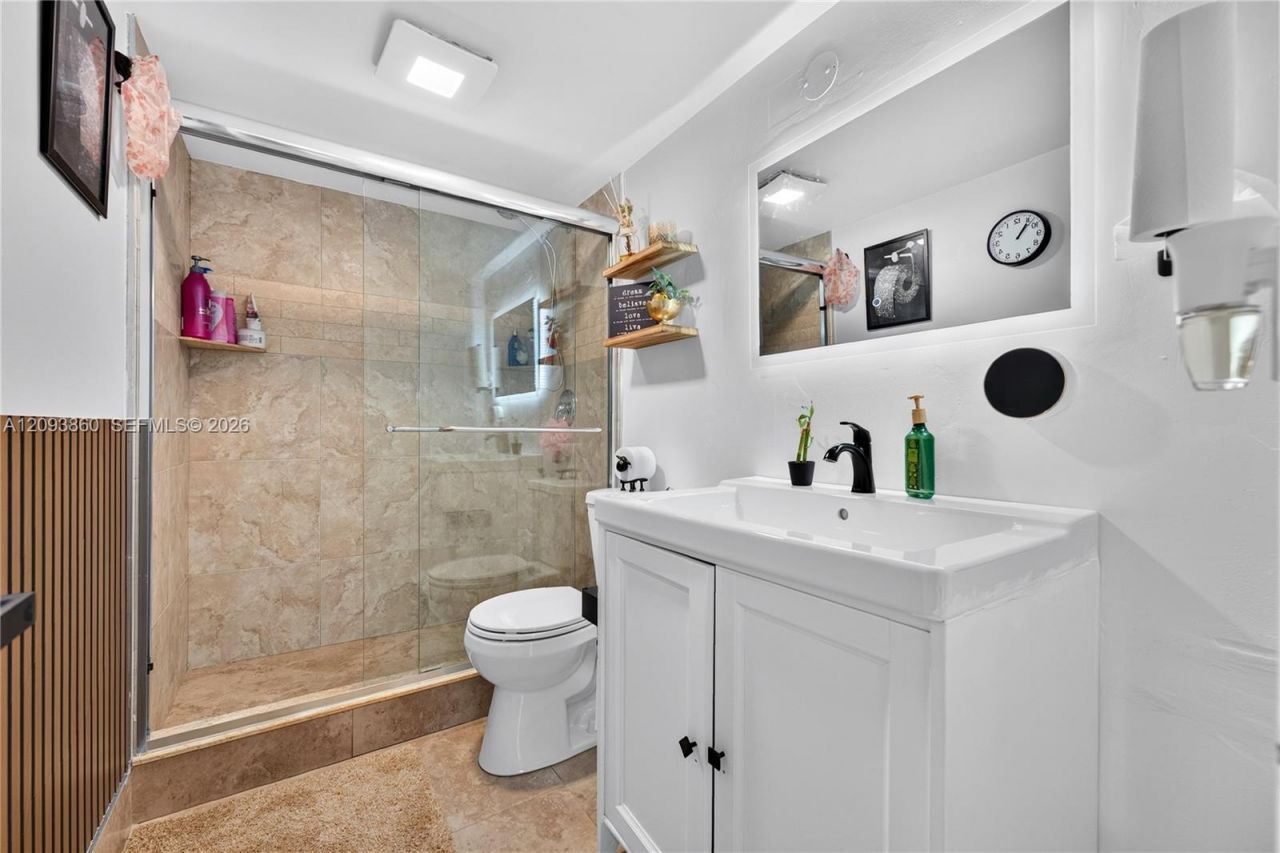 6600 Cypress Rd , Unit 405, Plantation, FL 33317 Photo