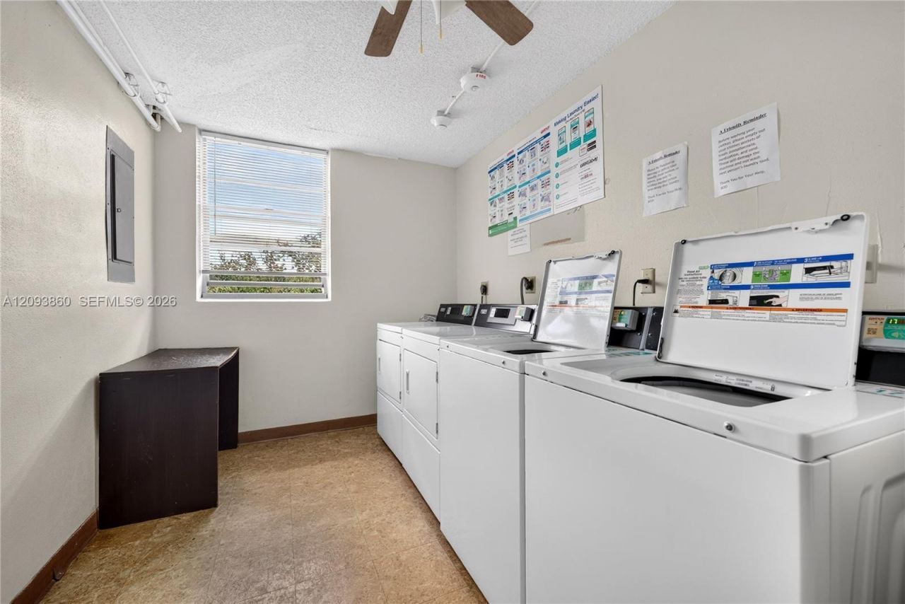 6600 Cypress Rd , Unit 405, Plantation, FL 33317 Photo