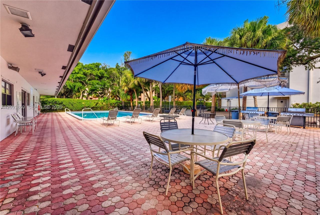 6600 Cypress Rd , Unit 405, Plantation, FL 33317 Photo