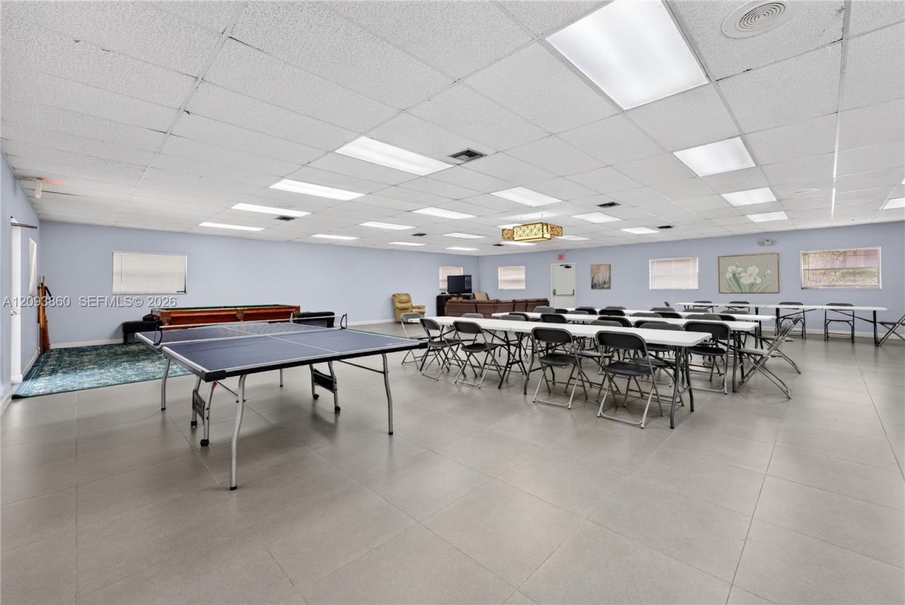 6600 Cypress Rd , Unit 405, Plantation, FL 33317 Photo
