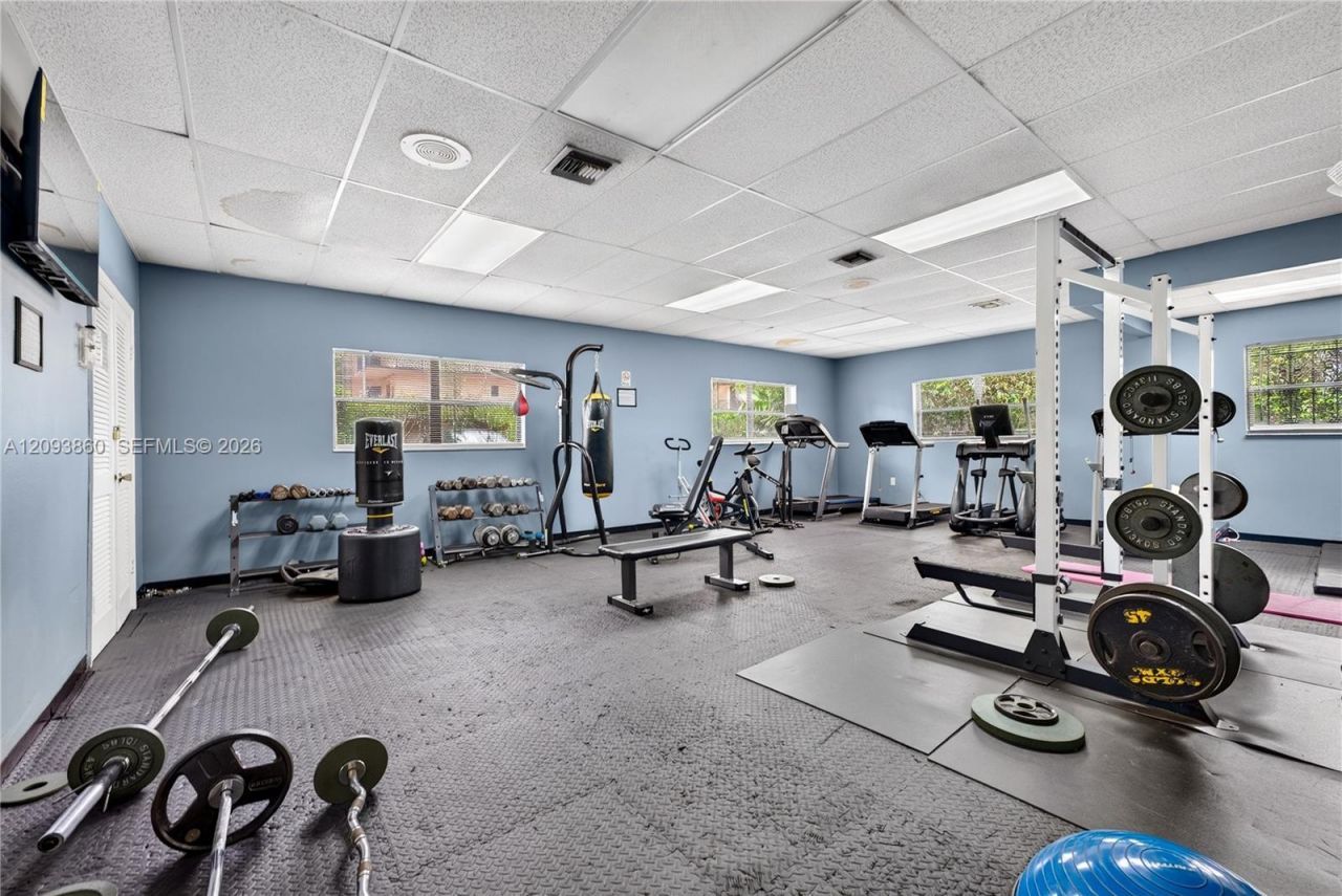 6600 Cypress Rd , Unit 405, Plantation, FL 33317 Photo