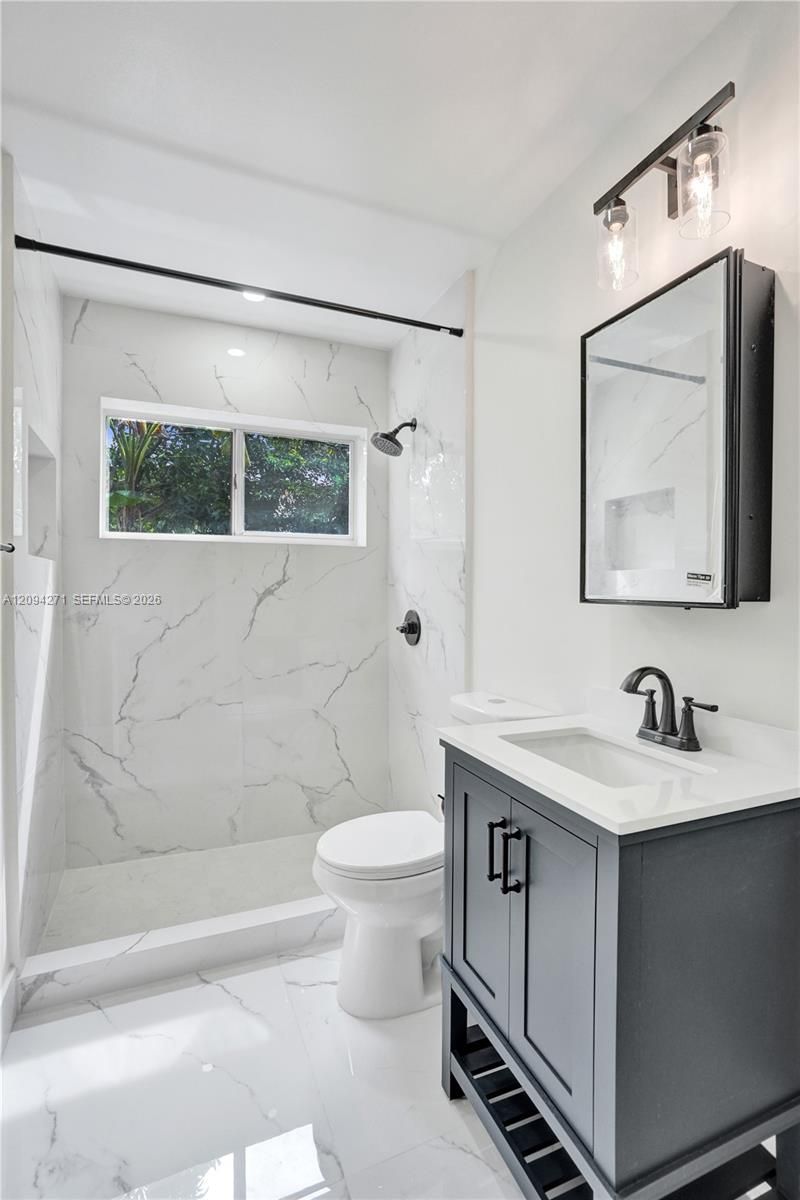 8741 SW 10th St, Pembroke Pines, FL 33025 Photo