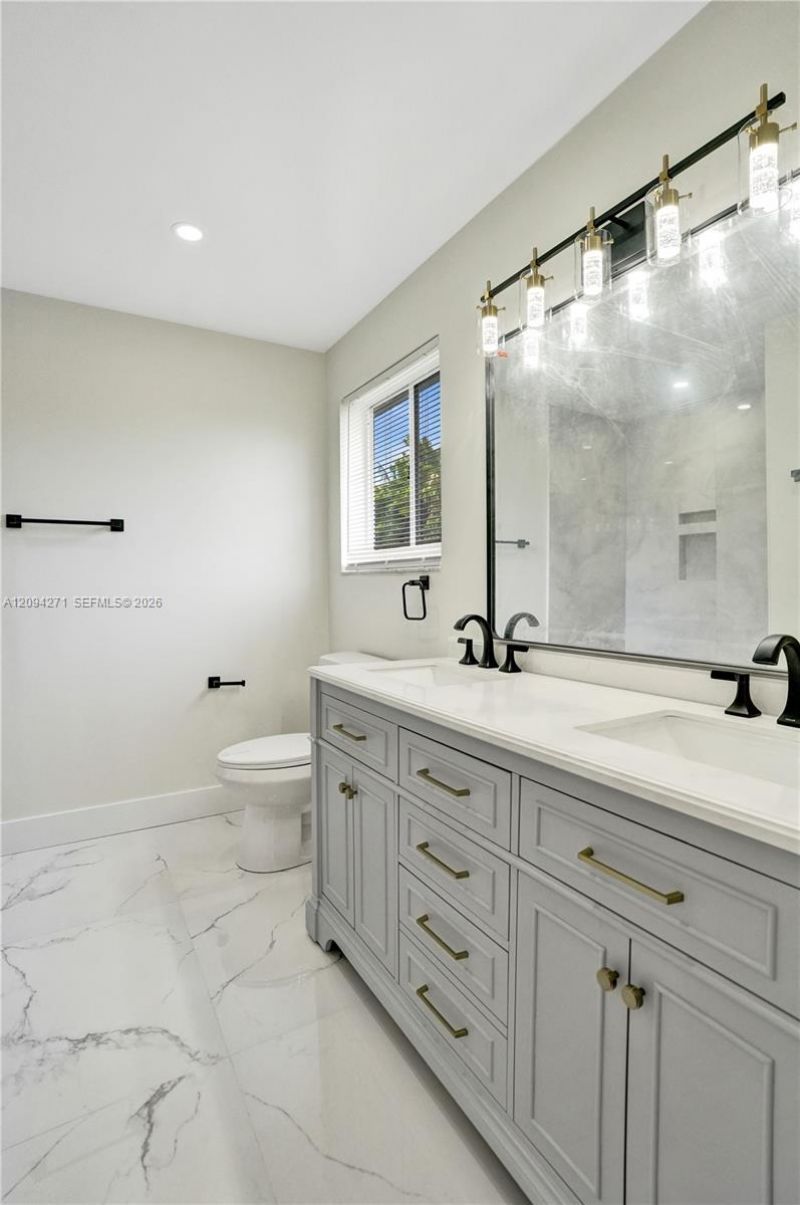 8741 SW 10th St , Pembroke Pines, FL 33025 Photo