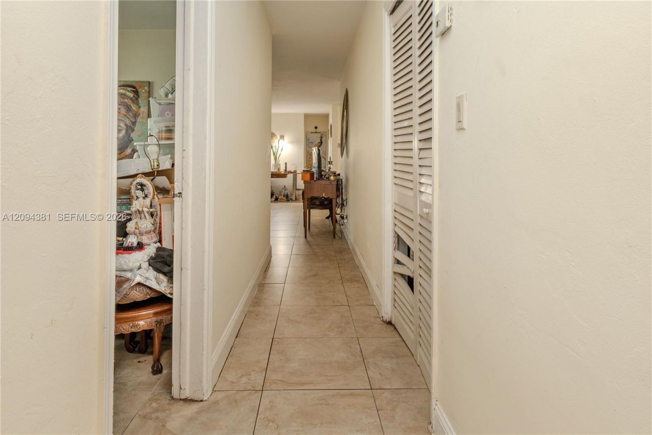17811 SW 112th Ave, Miami, FL 33157 Photo