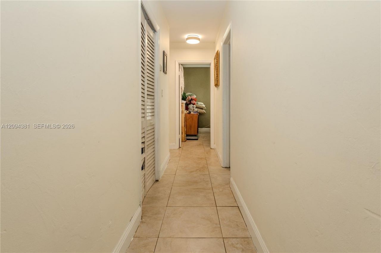 17811 SW 112th Ave, Miami, FL 33157 Photo