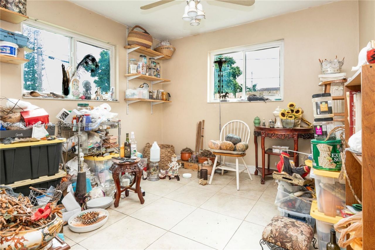 17811 SW 112th Ave, Miami, FL 33157 Photo