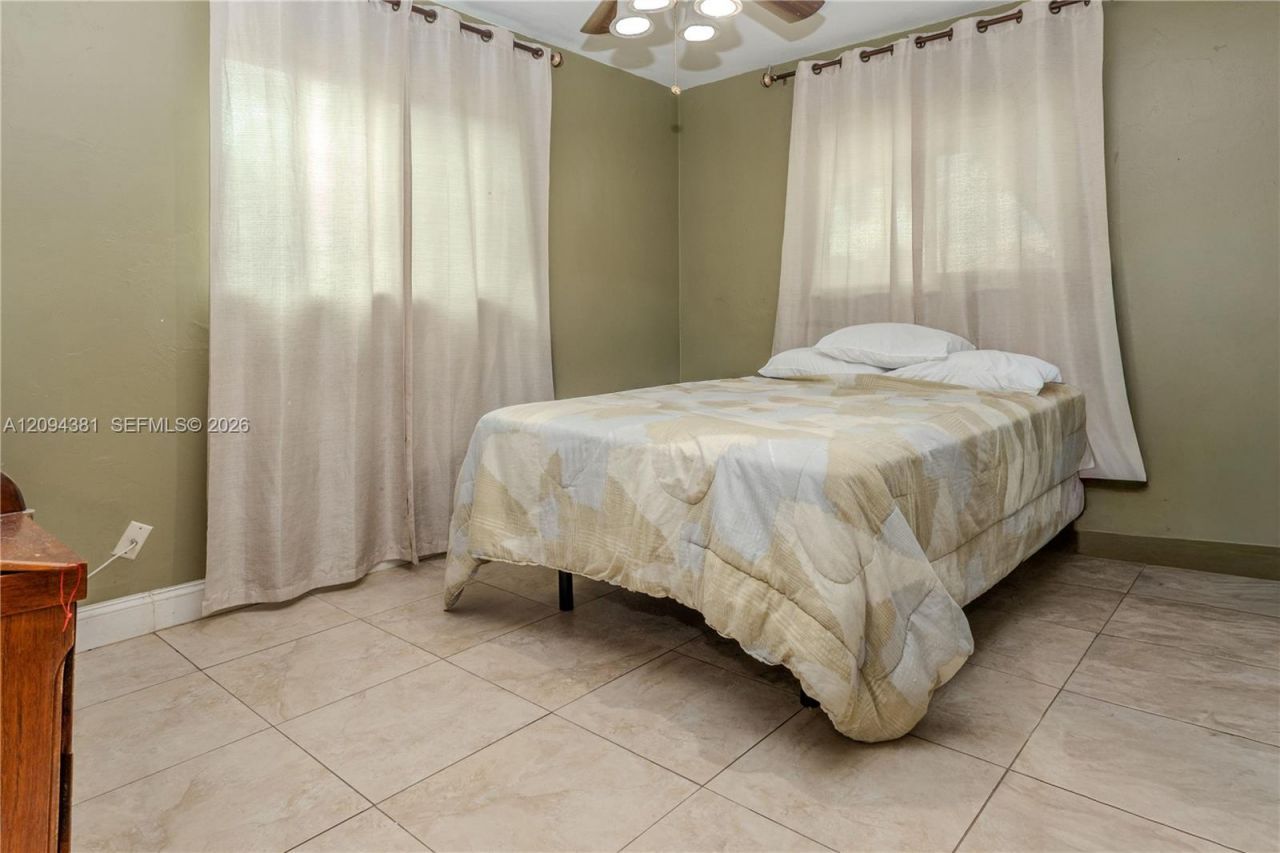 17811 SW 112th Ave, Miami, FL 33157 Photo