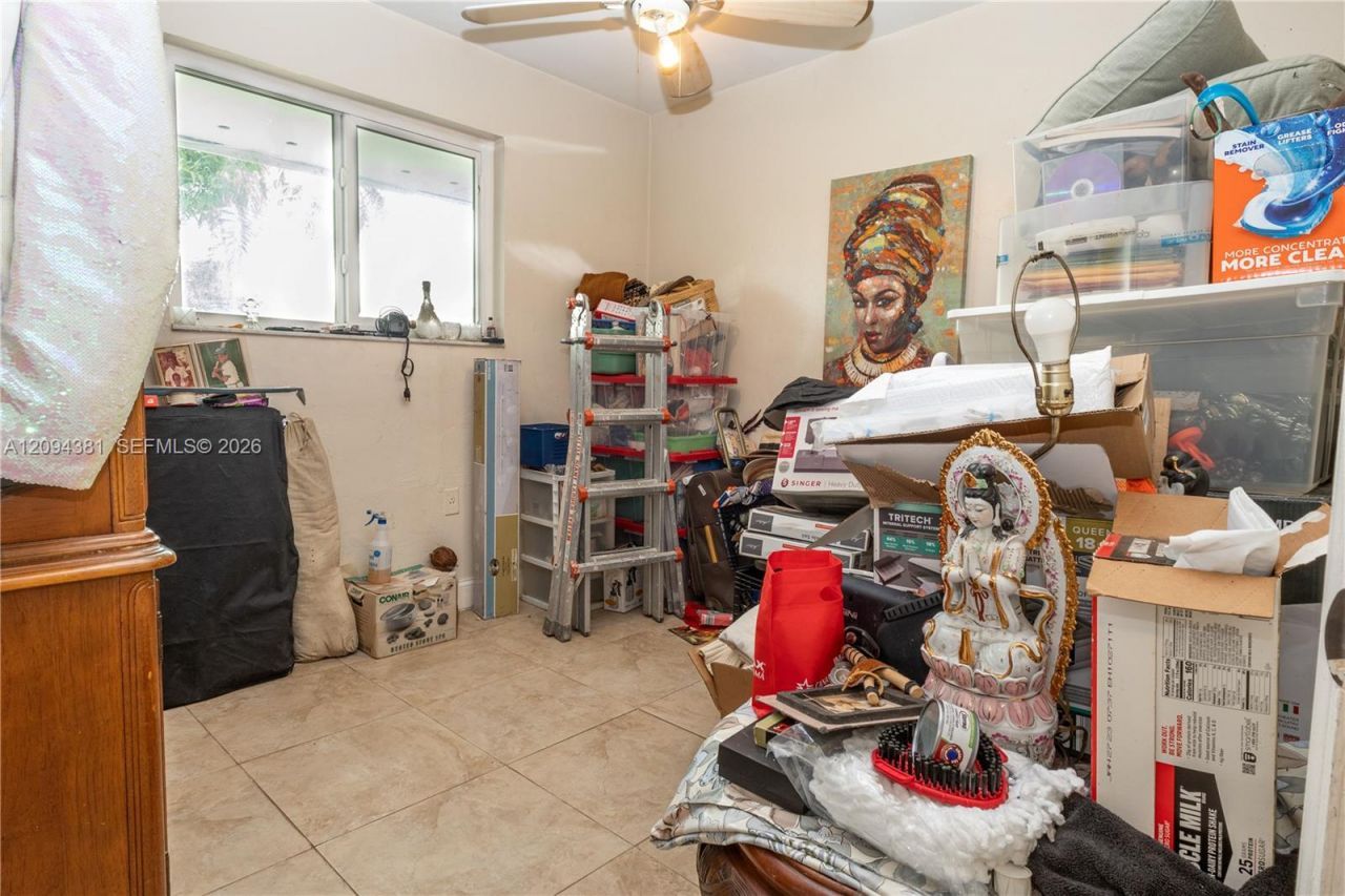 17811 SW 112th Ave, Miami, FL 33157 Photo