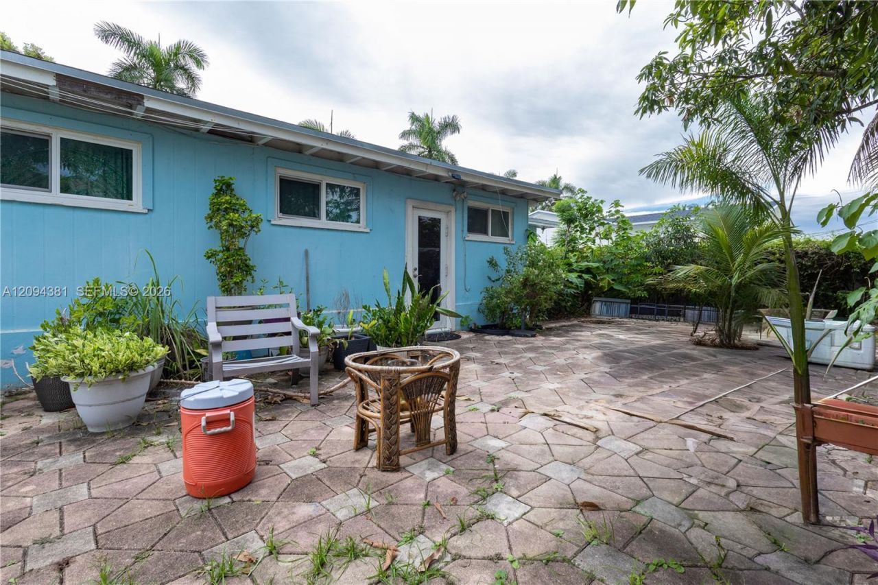 17811 SW 112th Ave, Miami, FL 33157 Photo