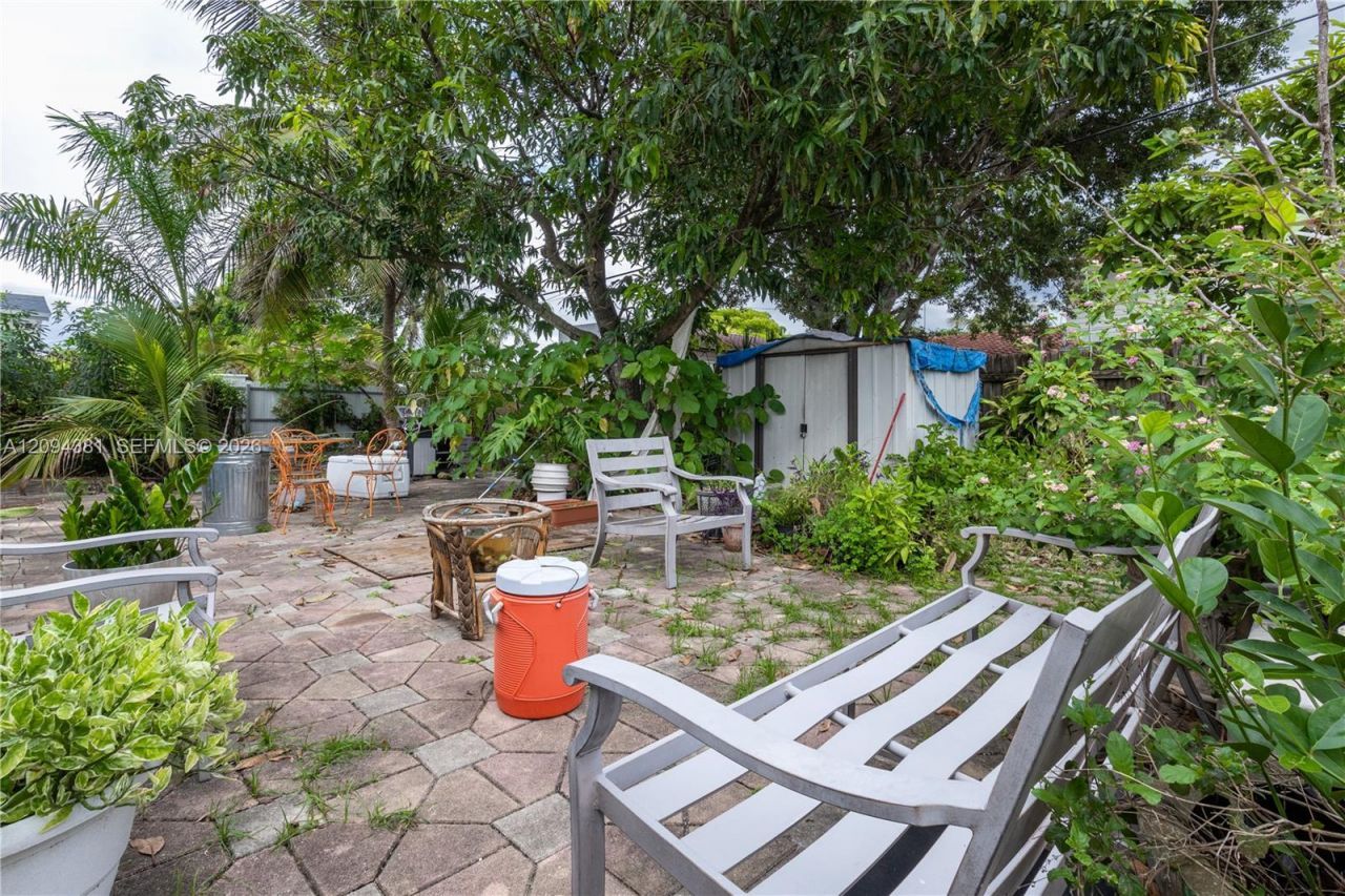 17811 SW 112th Ave, Miami, FL 33157 Photo