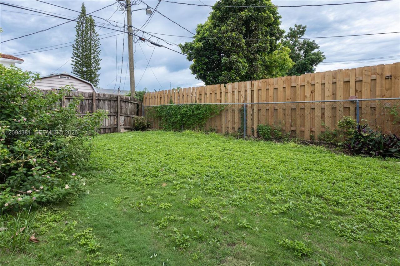 17811 SW 112th Ave, Miami, FL 33157 Photo