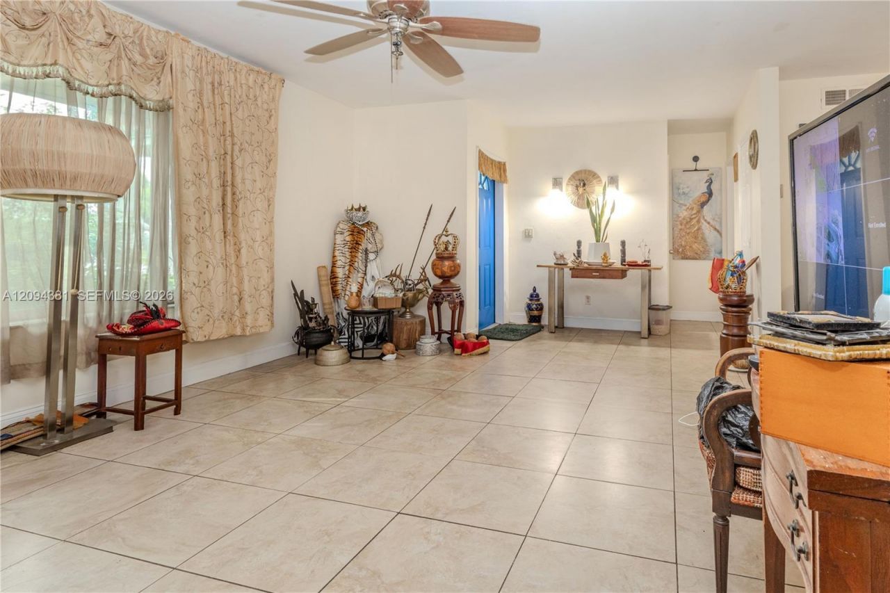 17811 SW 112th Ave, Miami, FL 33157 Photo