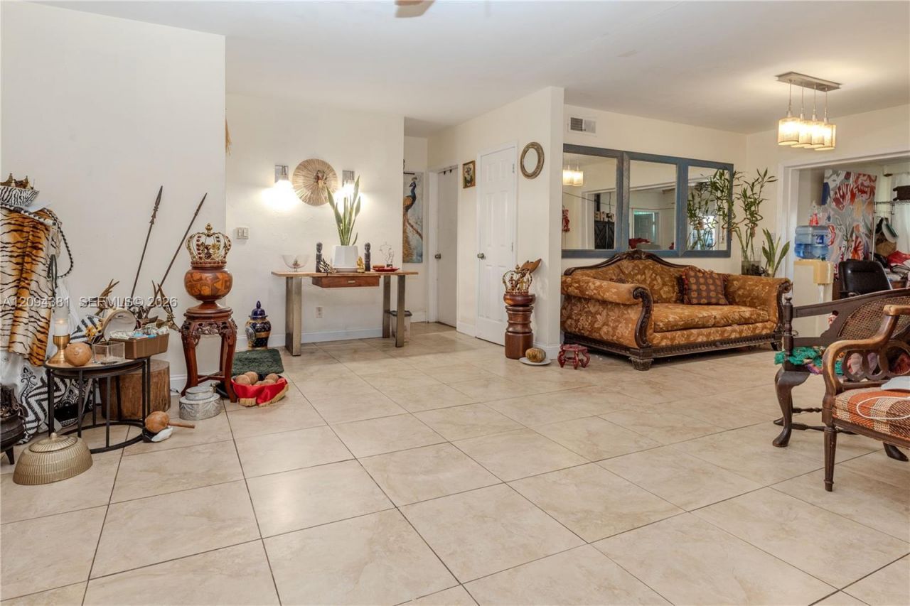 17811 SW 112th Ave, Miami, FL 33157 Photo