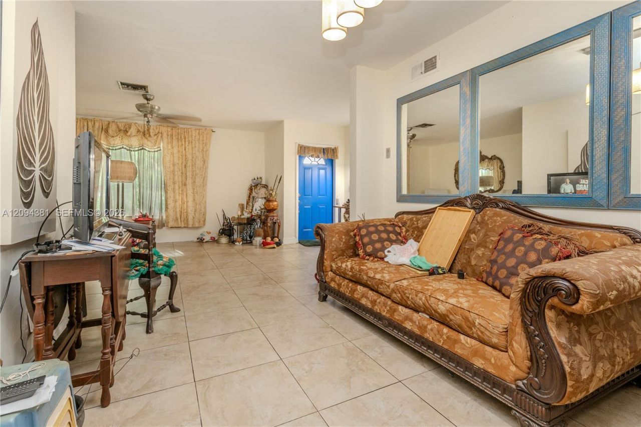 17811 SW 112th Ave, Miami, FL 33157 Photo