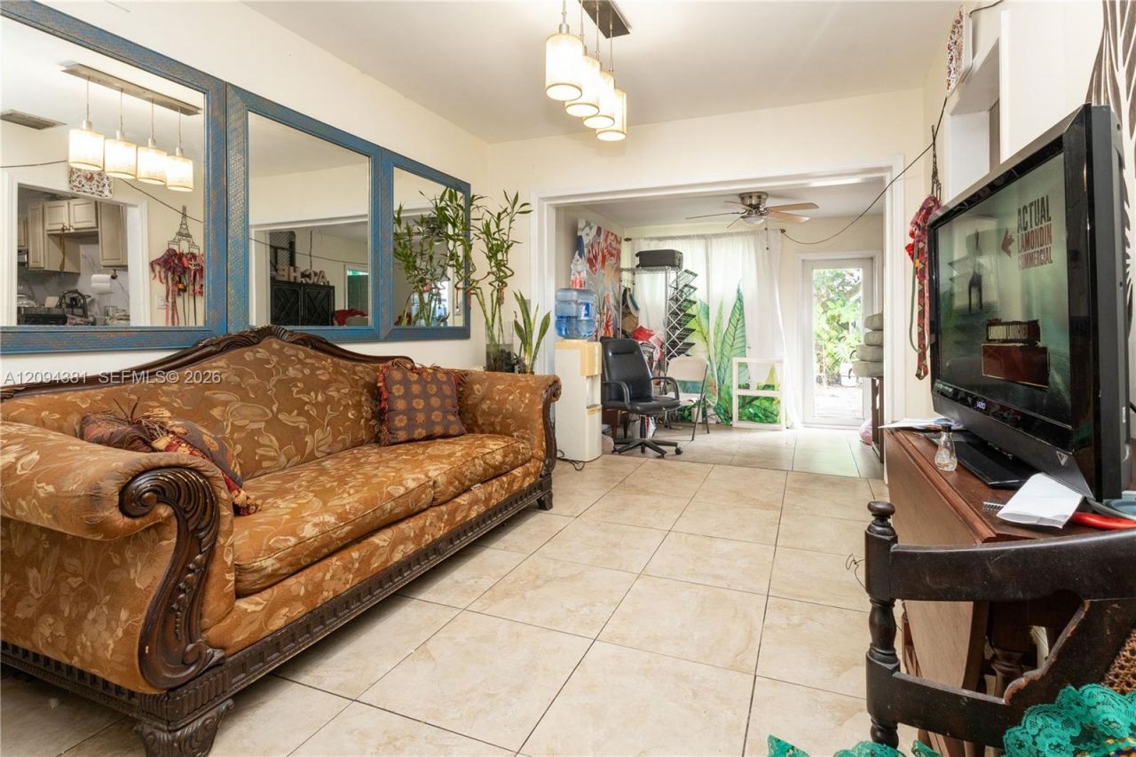 17811 SW 112th Ave, Miami, FL 33157 Photo