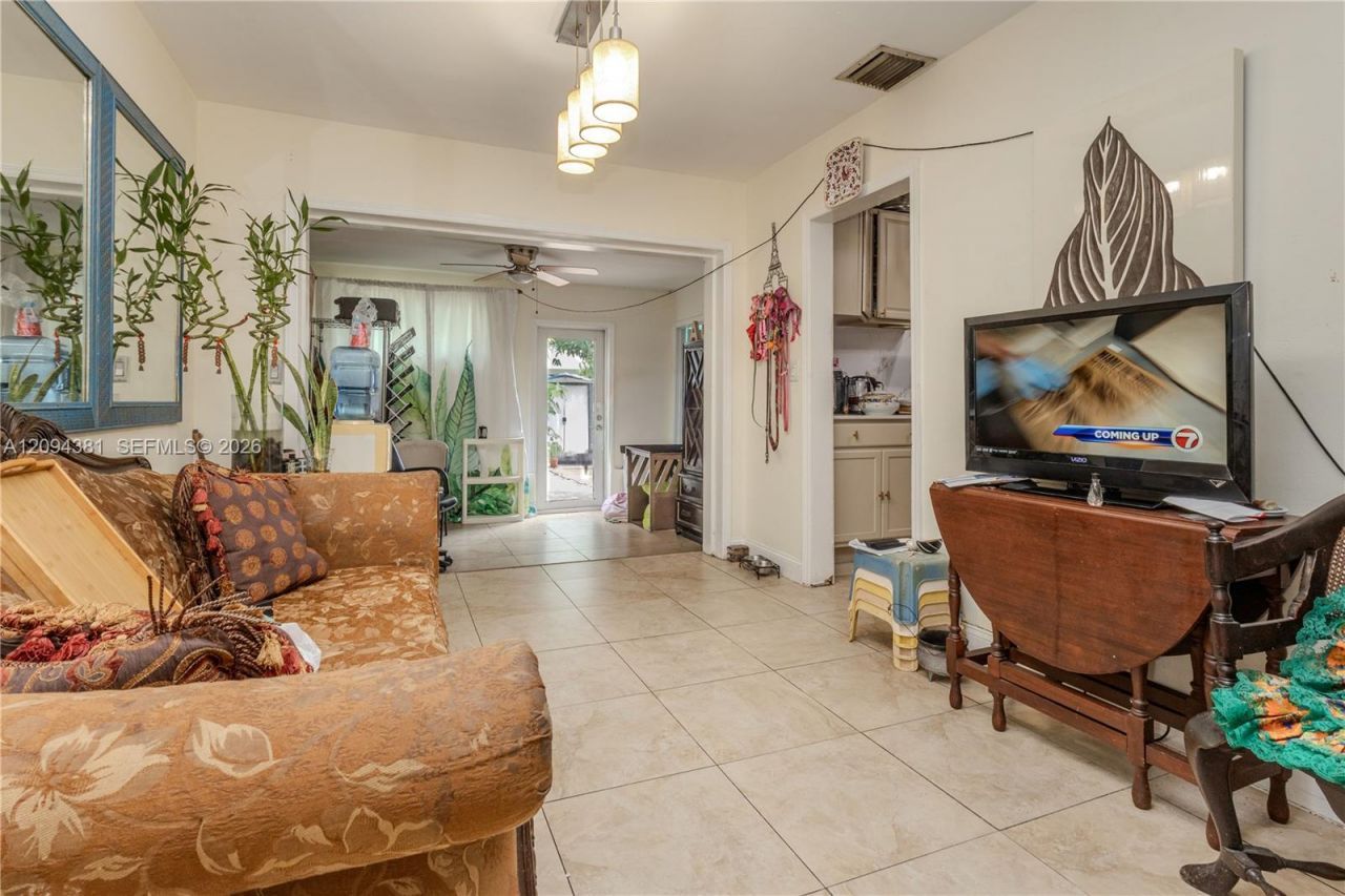 17811 SW 112th Ave, Miami, FL 33157 Photo
