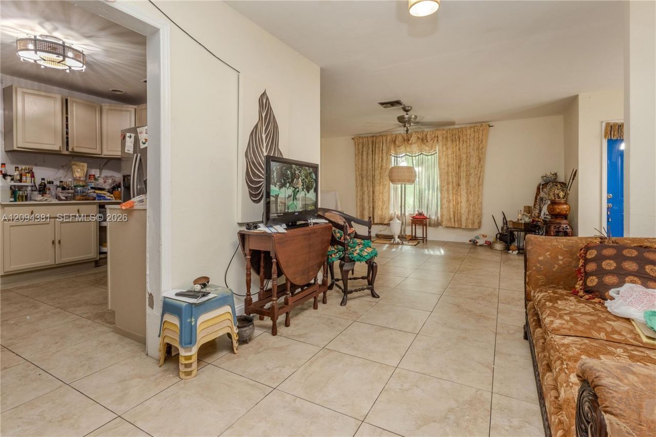 17811 SW 112th Ave, Miami, FL 33157 Photo