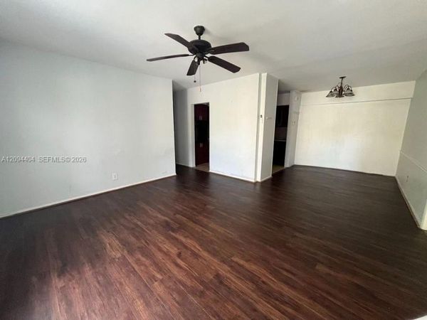 3XXX Jackson Blvd, Unit A, Fort Lauderdale, FL 33312