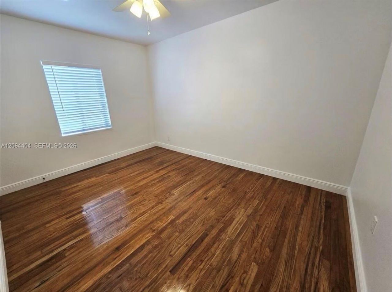 Please Call For Address, Unit A, Fort Lauderdale, FL 33312 Photo