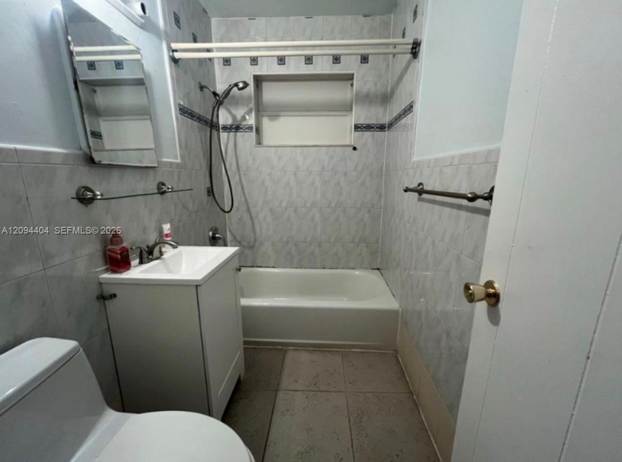 Please Call For Address, Unit A, Fort Lauderdale, FL 33312 Photo